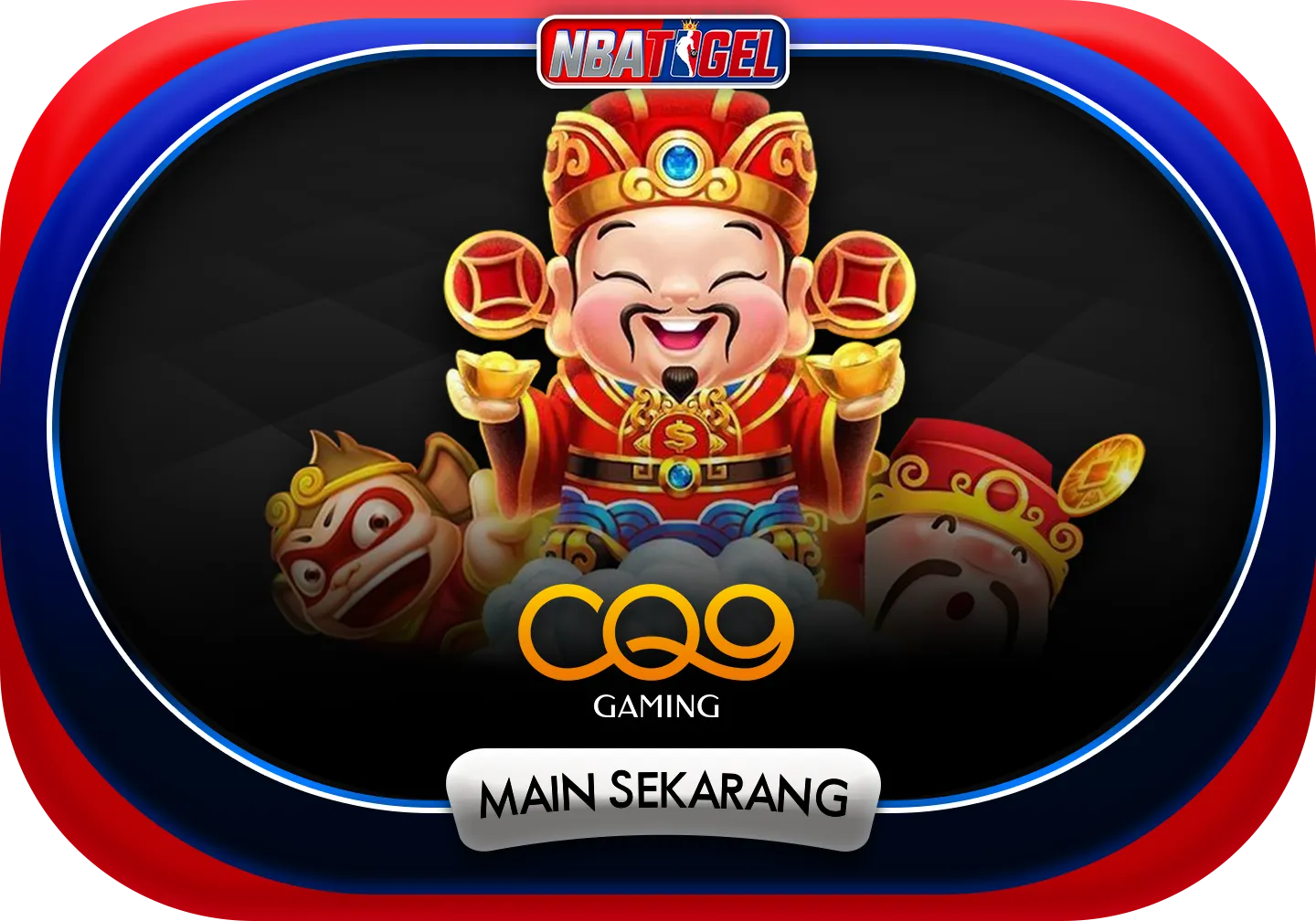 CQ9